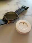 Smart Watch Huawei GT 2 Sport