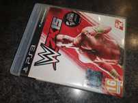 W2k15 WWE 15 PS3 gra (możliwość wymiany) sklep Ursus