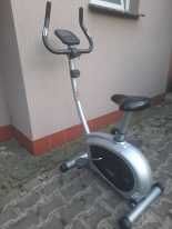 rower stacjonarny
