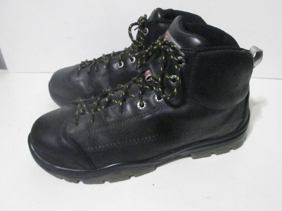 Ботинки рабочие Черевики 44 размер