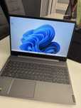 Laptop Lenovo IdeaPad S540 i5 GTX 1650