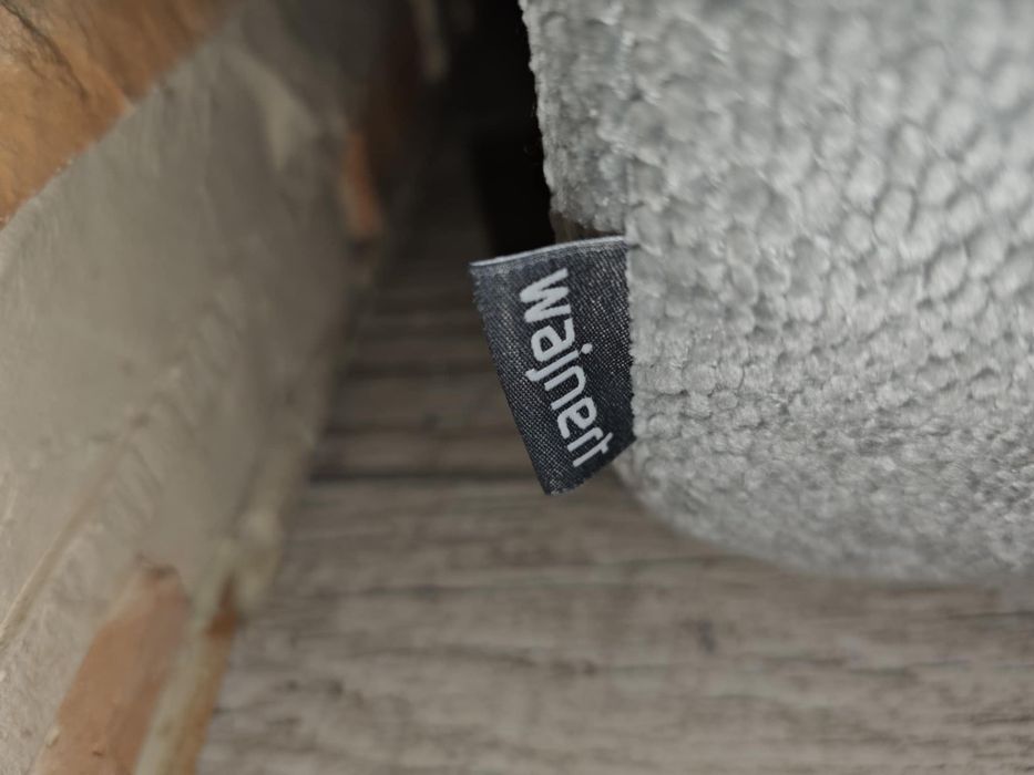 Kanapa rozkładana Werner