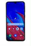 SMARTFON SAMSUNG GALAXY A40  4GB / 64 GB 4 G (LTE)  + ładowarka