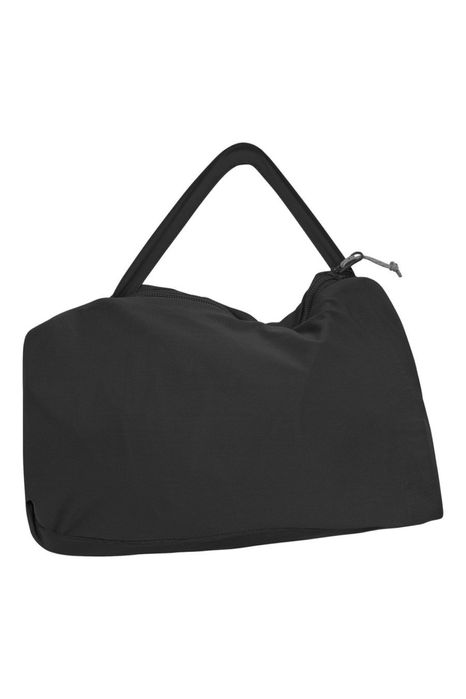 Куртка ветровка Mountain Warehouse  ( в мешочек)