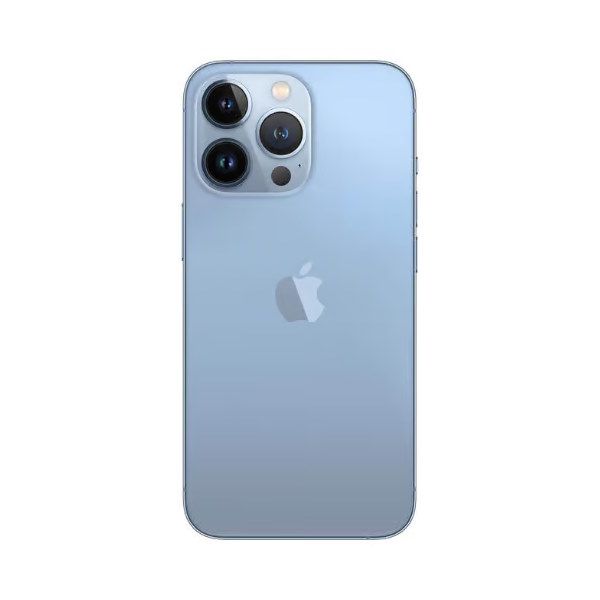 Apple iPhone 13 Pro Max 128GB | bat.100% | iGen