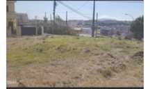 Terreno Casal do Bispo 345m2