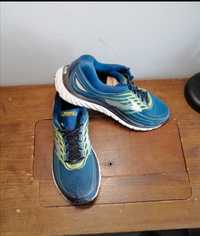 Buty Brooks  Glycerin 15 rozmiar 48,5