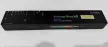 Lian Li Strimer Plus V2 12VHPWR