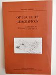 Orlando Ribeiro - Opúsculos Geográficos III