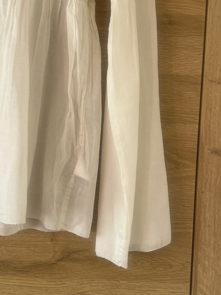 Bluzka H&M rozm 40