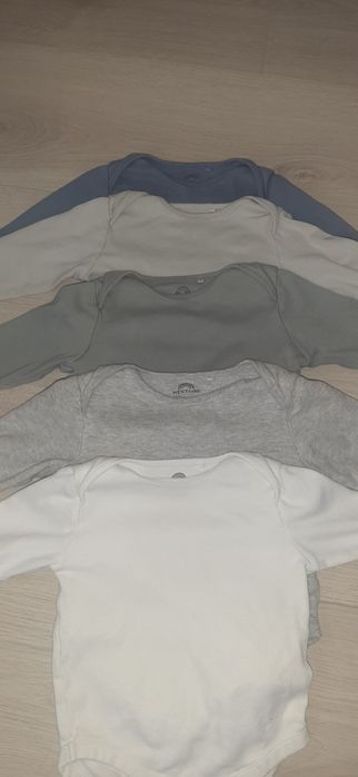 Коляска 2 в 1, прогулка новая