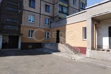 Оренда приміщення на Вечірньому