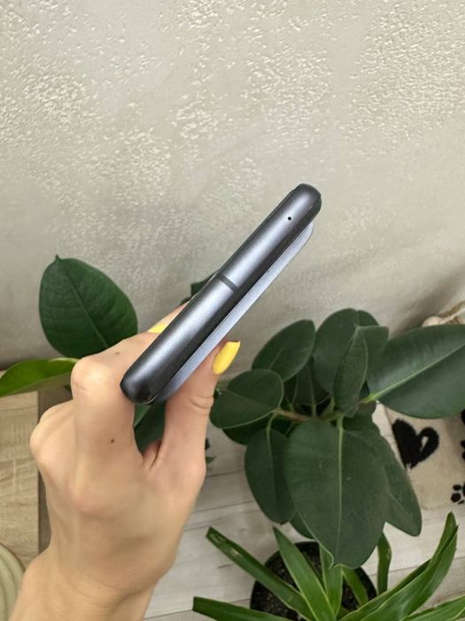 Смартфон Google Pixel 7 8/128 Gb 1Sim