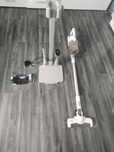 **Odkurzacz Beko VRT 71025VW**