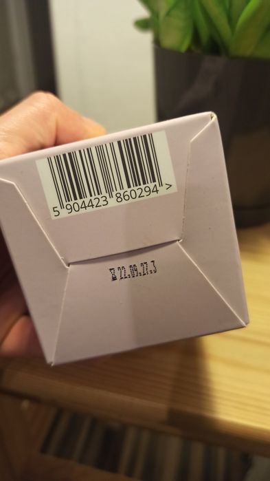 Veoli botanica balsam do ciała