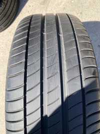 225/50/18 Michelin