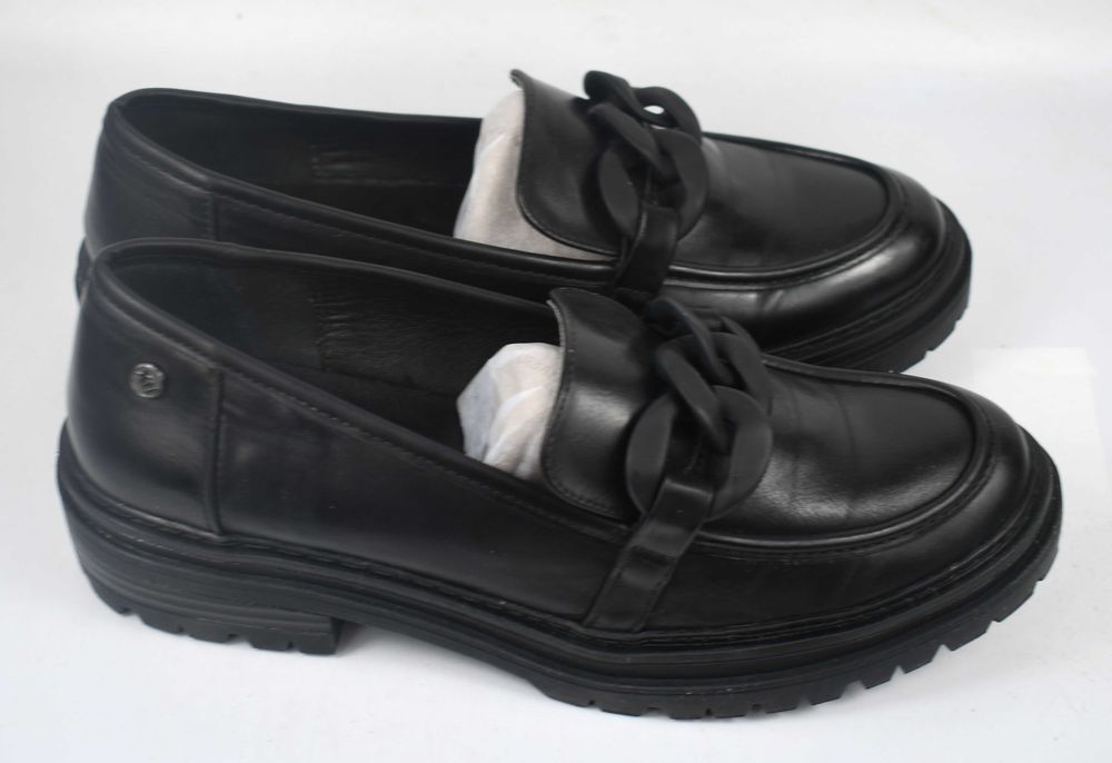 Używane mokasyny XTI roz. 41