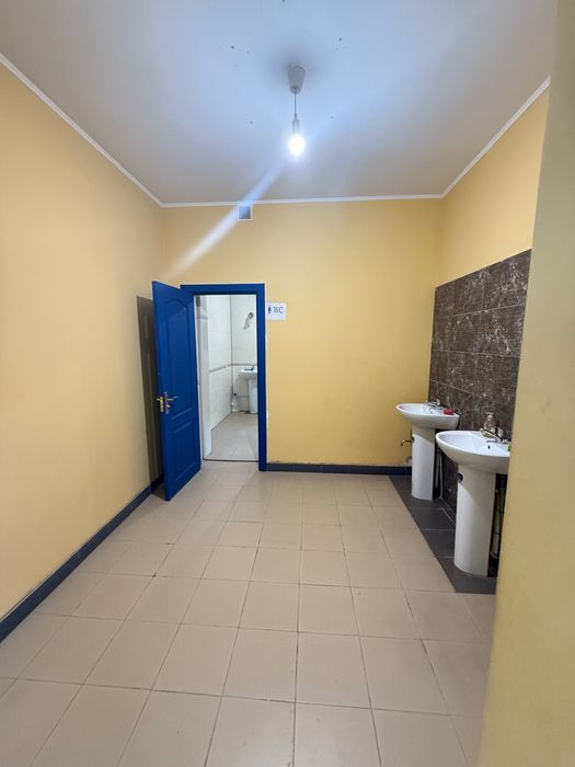 Офіси , р-н Північний