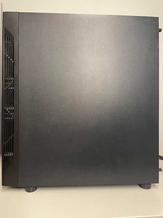 Комп'ютер GTX 1660 TI || Ryzen 5 2600 3.4Ghz||16gb RAM 3000