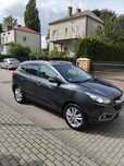 Sprzedam Hyundaia ix35 2.0