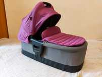 Gondola Britax Affinity
