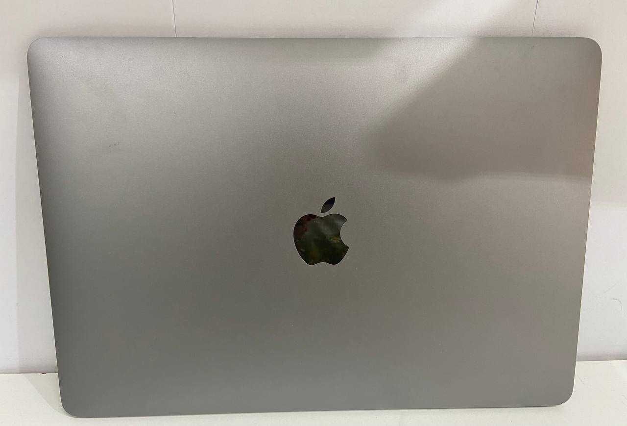 Ноутбук Apple MacBook Air A2179 13' Retina 2020
