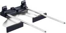 FESTOOL OF 1010,OF 1000,OF 900 prowadnica boczna frezarka