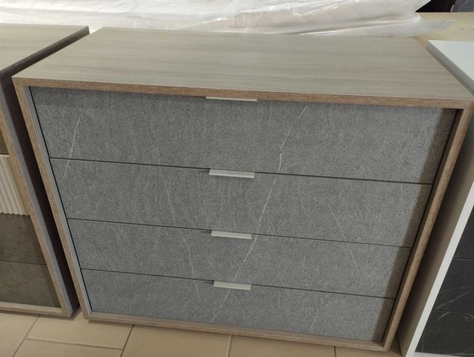 комод тумба ТВ-тумба шкаф РОЗПРОДАЖ склад доставка