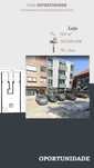 Loja à Venda no Porto - Commercial Property for Sale in Porto