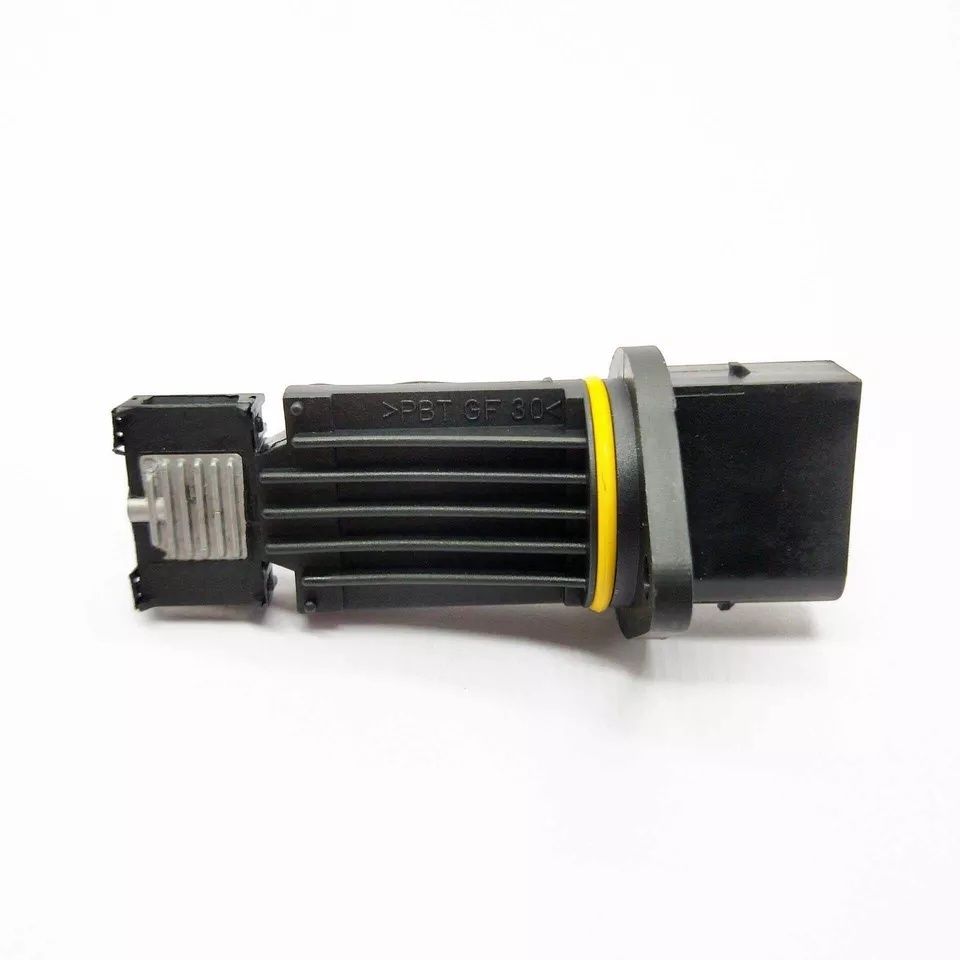 Sensor MAF medidor de massa de ar mercedes w168 w169 w202 w203 w210