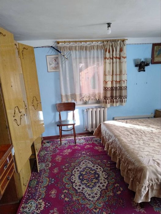 Оренда врем'янки Гречани .  З усіма зручностями  оплата за один місяць