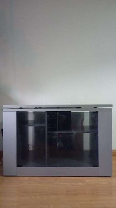 Móvel para televisão