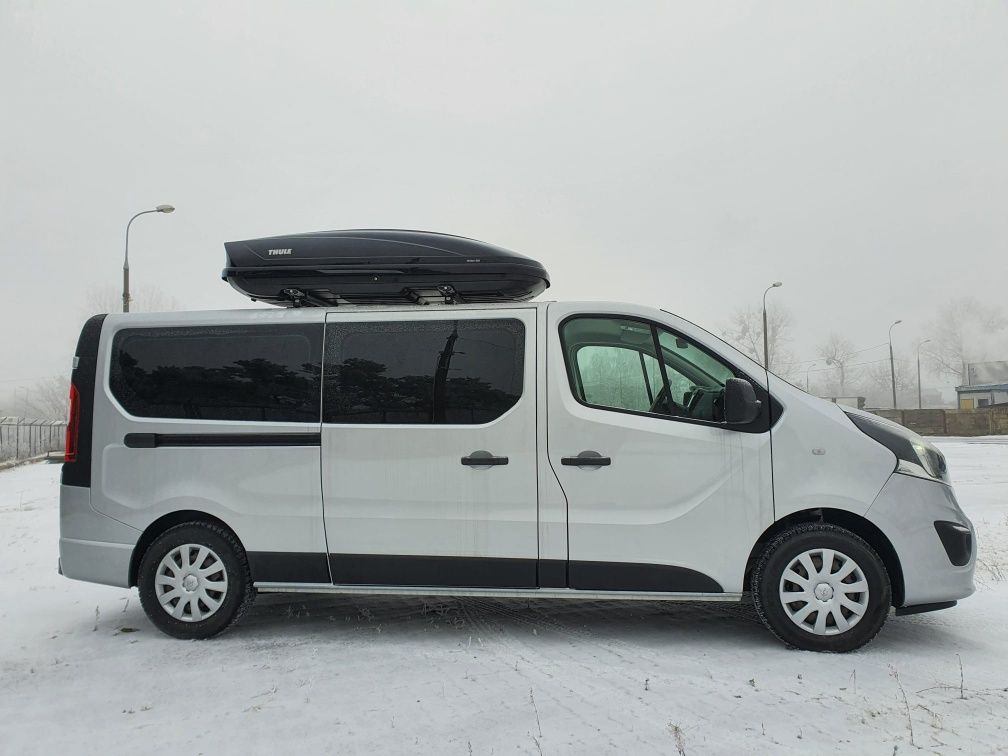 Wyjazd narciarski 2025 ferie zimowe  wynajem busa busów busy samochody