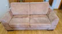 Sofa kanapa 2 sztuki