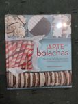 A Arte das Bolachas Receitas Inspiradas para fornadas deliciosas