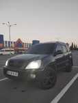 Продам авто автомобіль Cherry Tiggo