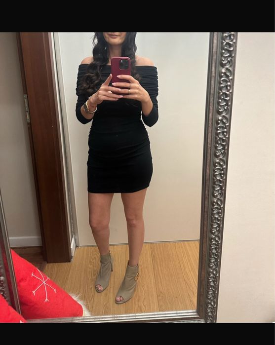 Sukienka Zara M