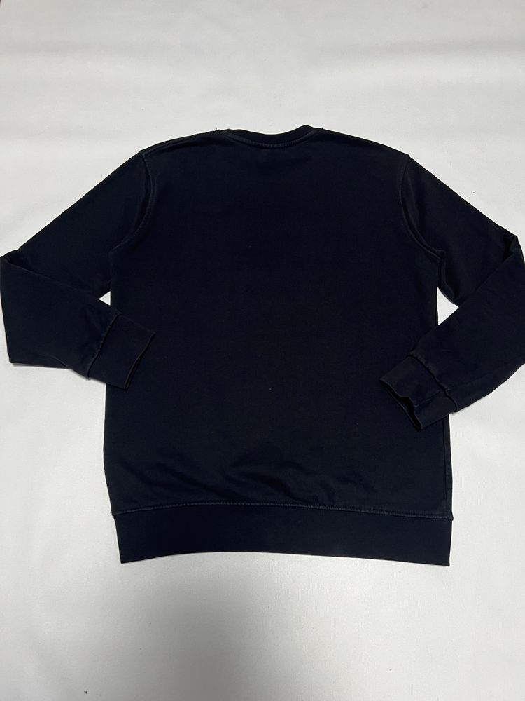 Світшот GANT (оригінал, кофта)