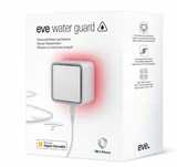 Eve Water Guard - czujnik zalania (Thread)