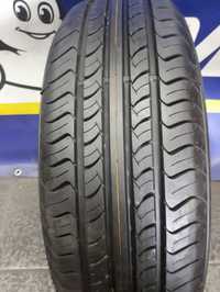 NEXEN Classe premiere CP661 195/65 R15 91T