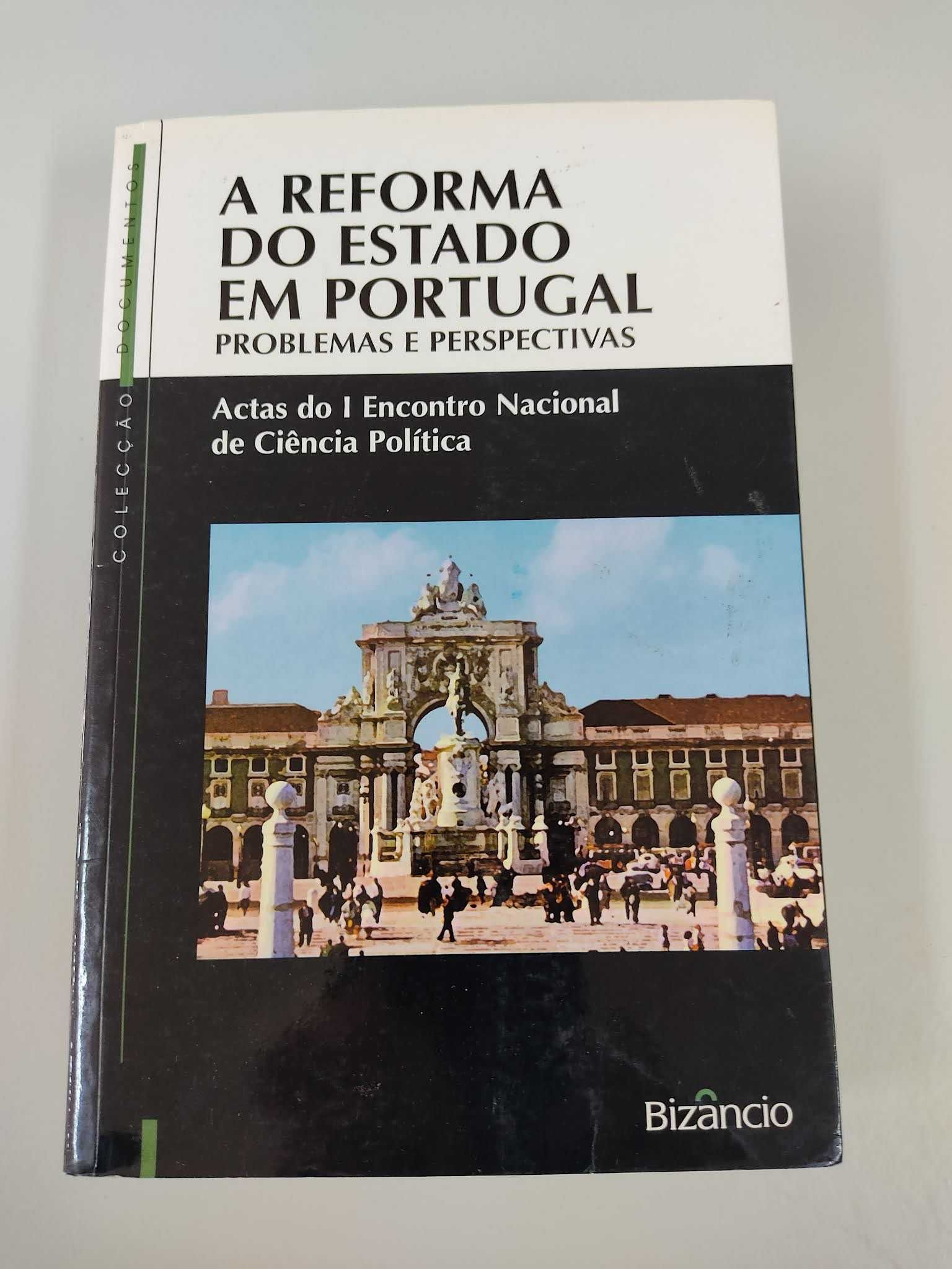 Livros Diversas Temáticas