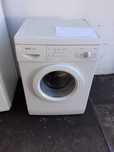 Pralka Bosch maxx wfl 1200