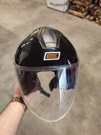 Capacete Origine S