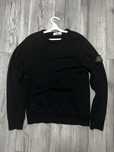 Кофта stone island оригінал s m