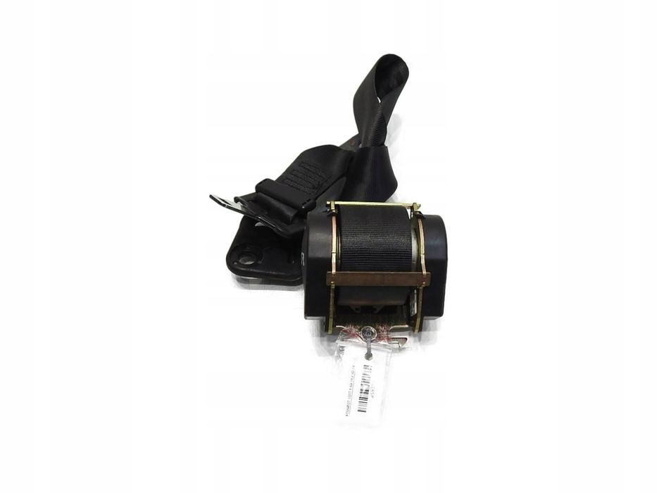 PAS BEZPIECZEŃSTWA PRAWY TYŁ PEUGEOT 1007 96446733XX