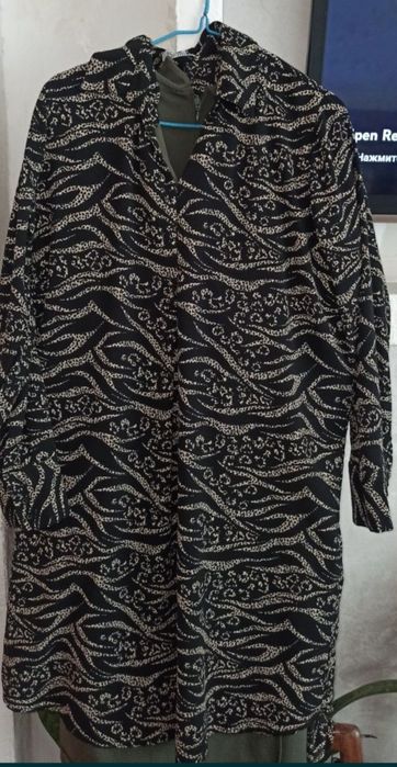 Платье женские ,туника ,блузка