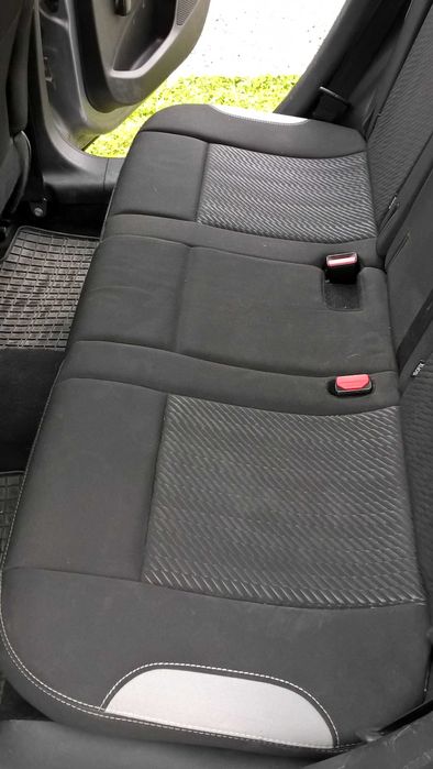 Peugeot 2008 rok 2013 1.6 HDI