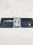 Оперативная память Kingston KVR800D2N6/1G