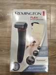 Trymer Remington BHT 100