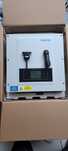 Falownik Sofar Solar KTL-X 6.6 G2